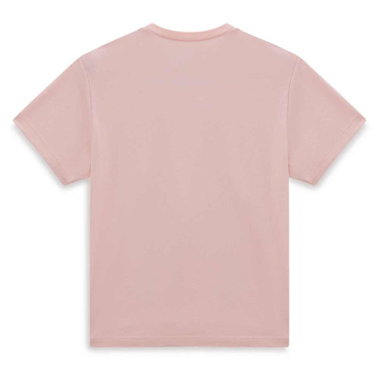 Vans Παιδική κοντομάνικη μπλούζα Flying V Crew Girls Vans Παιδική κοντομάνικη μπλούζα Flying V Crew Girls